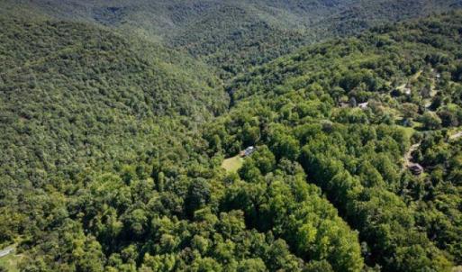 Photo #14 of TBD OVERLOOK MOUNTAIN RD, ELKTON, VA 6.7 acres