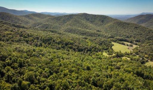 Photo #22 of TBD OVERLOOK MOUNTAIN RD, ELKTON, VA 6.7 acres