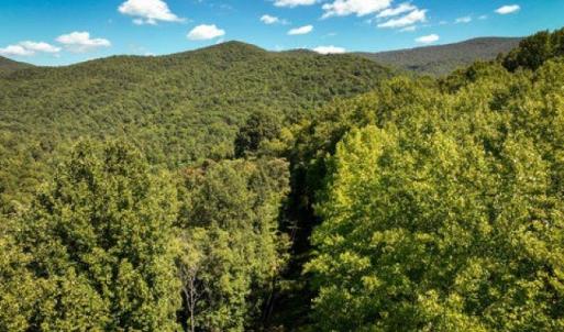 Photo #24 of TBD OVERLOOK MOUNTAIN RD, ELKTON, VA 6.7 acres