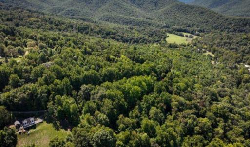 Photo #17 of TBD OVERLOOK MOUNTAIN RD, ELKTON, VA 6.7 acres