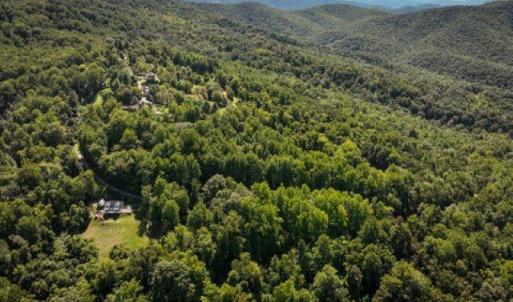 Photo #16 of TBD OVERLOOK MOUNTAIN RD, ELKTON, VA 6.7 acres