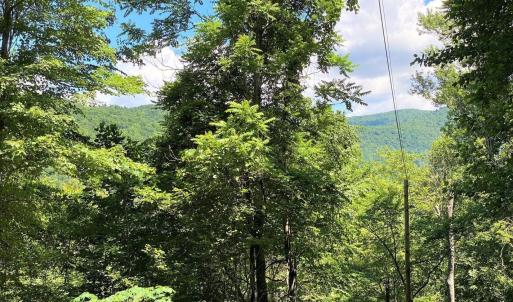 Photo #8 of TBD OVERLOOK MOUNTAIN RD, ELKTON, VA 6.7 acres