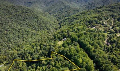 Photo #34 of TBD OVERLOOK MOUNTAIN RD, ELKTON, VA 6.7 acres
