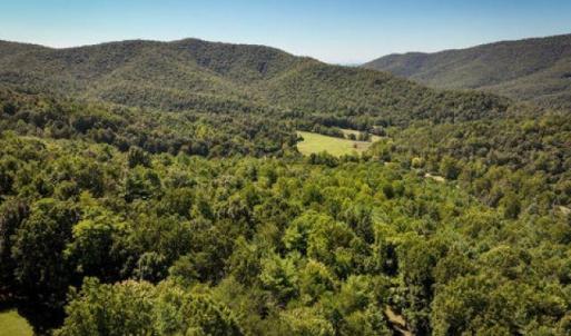 Photo #28 of TBD OVERLOOK MOUNTAIN RD, ELKTON, VA 6.7 acres