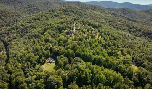 Photo #15 of TBD OVERLOOK MOUNTAIN RD, ELKTON, VA 6.7 acres