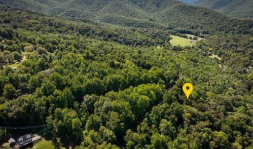 Photo #30 of TBD OVERLOOK MOUNTAIN RD, ELKTON, VA 6.7 acres