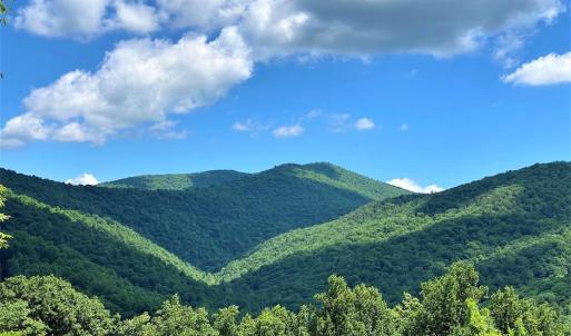 Photo #1 of TBD OVERLOOK MOUNTAIN RD, ELKTON, VA 6.7 acres