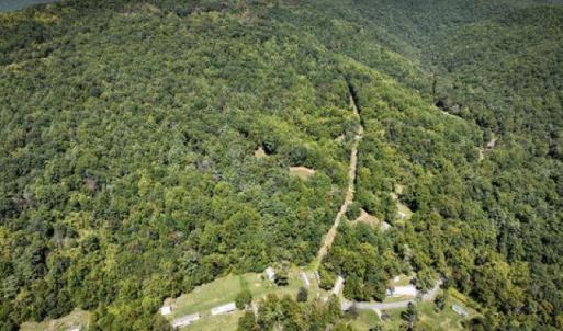 Photo #29 of TBD OVERLOOK MOUNTAIN RD, ELKTON, VA 6.7 acres