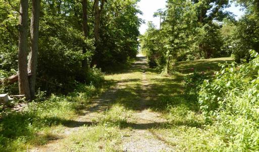 Photo #3 of MT PARAN CHURCH RD, ELKTON, VA 8.2 acres