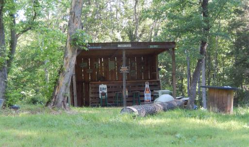 Photo #4 of MT PARAN CHURCH RD, ELKTON, VA 8.2 acres