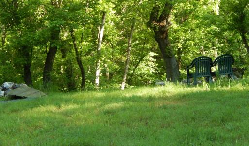 Photo #8 of MT PARAN CHURCH RD, ELKTON, VA 8.2 acres