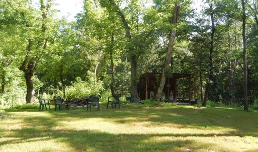 Photo #11 of MT PARAN CHURCH RD, ELKTON, VA 8.2 acres