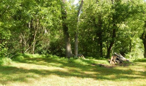 Photo #14 of MT PARAN CHURCH RD, ELKTON, VA 8.2 acres