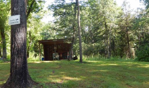 Photo #13 of MT PARAN CHURCH RD, ELKTON, VA 8.2 acres