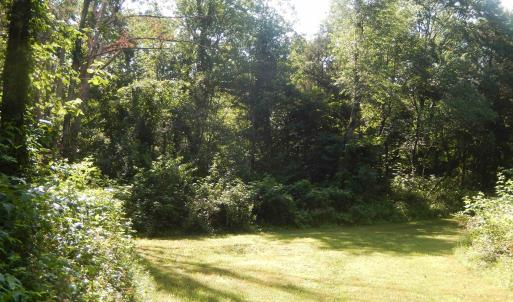 Photo #12 of MT PARAN CHURCH RD, ELKTON, VA 8.2 acres