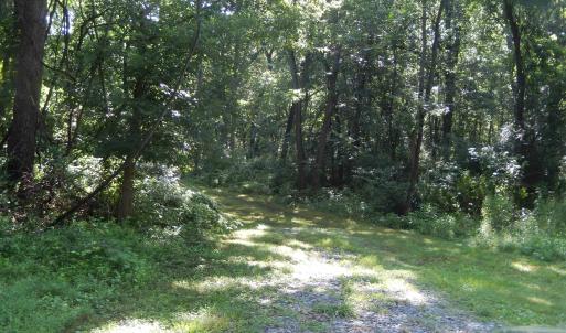 Photo #10 of MT PARAN CHURCH RD, ELKTON, VA 8.2 acres