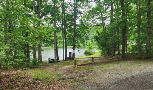 Photo #7 of G2 ORCHID LAKE DR, GUM SPRING, VA 0.2 acres