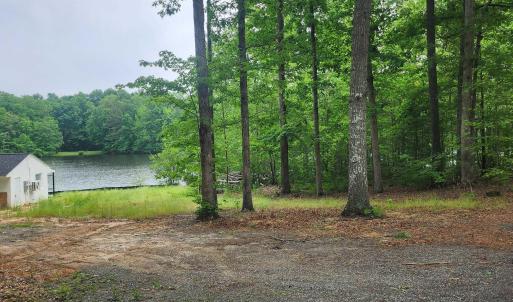 Photo #10 of G2 ORCHID LAKE DR, GUM SPRING, VA 0.2 acres