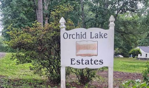 Photo #15 of G2 ORCHID LAKE DR, GUM SPRING, VA 0.2 acres