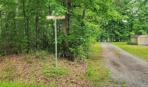 Photo #4 of G2 ORCHID LAKE DR, GUM SPRING, VA 0.2 acres