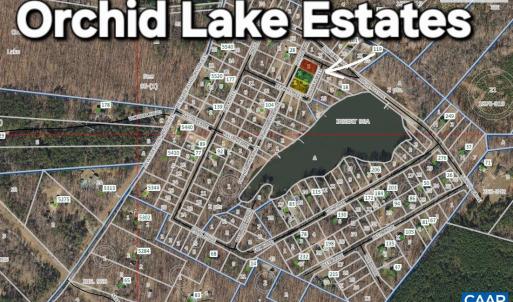 Photo #9 of G3 ORCHID LAKE DR, GUM SPRING, VA 0.2 acres
