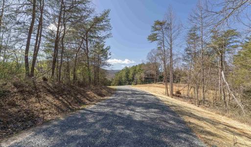 Photo #7 of Lot 7B ROCKFISH VALLEY HWY, AFTON, VA 4.7 acres