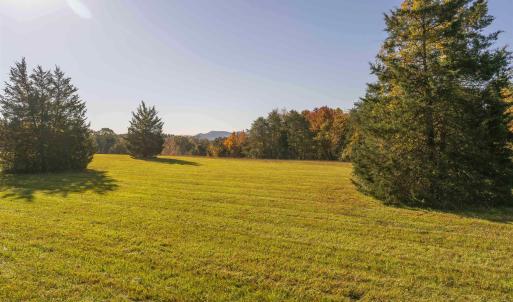 Photo #6 of Lot 7B ROCKFISH VALLEY HWY, AFTON, VA 4.7 acres