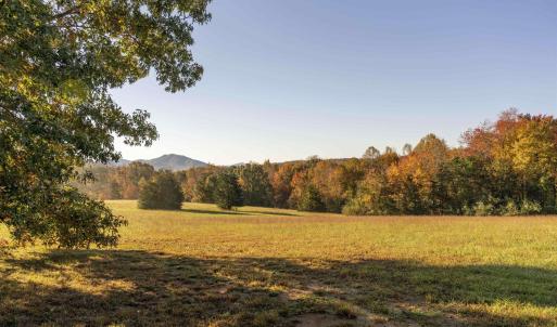 Photo #3 of Lot 7B ROCKFISH VALLEY HWY, AFTON, VA 4.7 acres