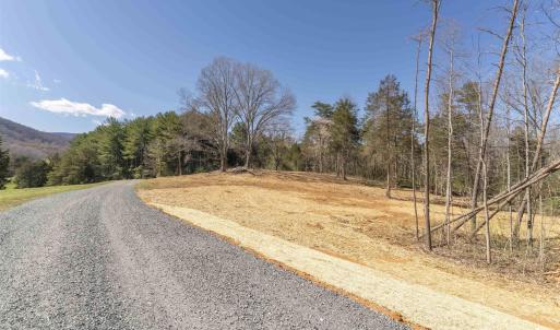 Photo #11 of Lot 7B ROCKFISH VALLEY HWY, AFTON, VA 4.7 acres