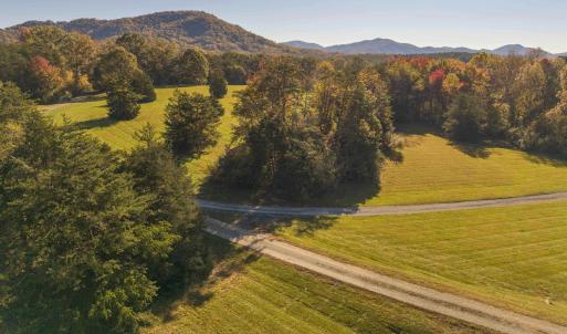 Photo #2 of Lot 7B ROCKFISH VALLEY HWY, AFTON, VA 4.7 acres