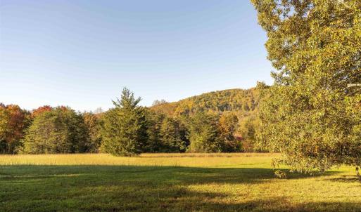 Photo #4 of Lot 7B ROCKFISH VALLEY HWY, AFTON, VA 4.7 acres