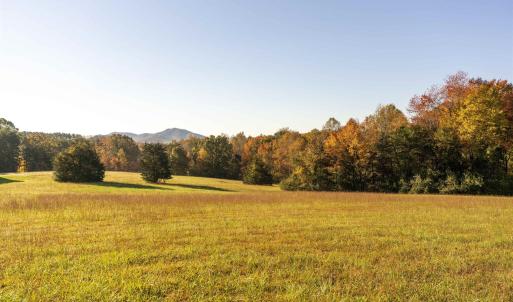 Photo #5 of Lot 7B ROCKFISH VALLEY HWY, AFTON, VA 4.7 acres