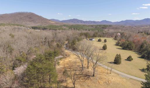 Photo #9 of Lot 7B ROCKFISH VALLEY HWY, AFTON, VA 4.7 acres