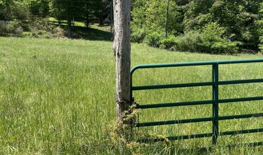 Photo #3 of 15128 HIGHLAND TPKE, HEADWATERS, VA 5.0 acres