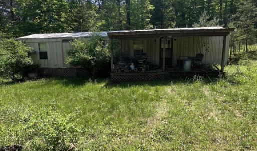 Photo #6 of 15128 HIGHLAND TPKE, HEADWATERS, VA 5.0 acres