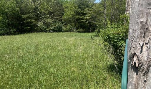 Photo #5 of 15128 HIGHLAND TPKE, HEADWATERS, VA 5.0 acres