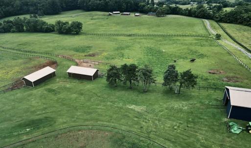 Photo #12 of 3111 SEMINOLE TRL, MADISON, VA 115.8 acres