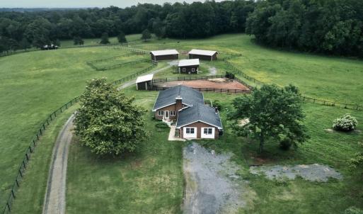 Photo #16 of 3111 SEMINOLE TRL, MADISON, VA 115.8 acres