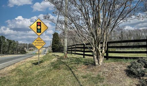 Photo #27 of 3111 SEMINOLE TRL, MADISON, VA 115.8 acres