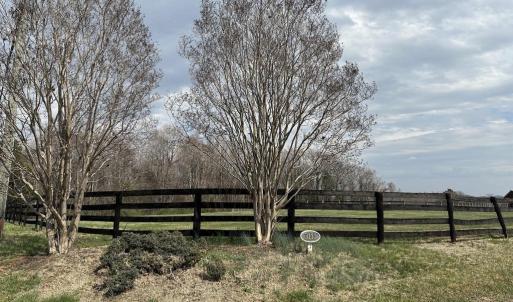 Photo #28 of 3111 SEMINOLE TRL, MADISON, VA 115.8 acres