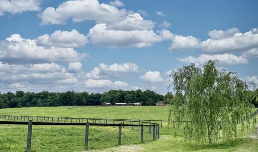 Photo #15 of 3111 SEMINOLE TRL, MADISON, VA 115.8 acres