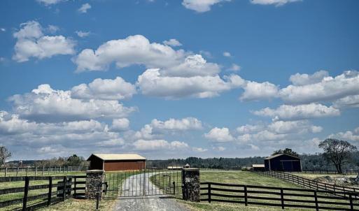 Photo #3 of 3111 SEMINOLE TRL, MADISON, VA 115.8 acres