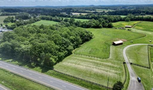 Photo #4 of 3111 SEMINOLE TRL, MADISON, VA 115.8 acres