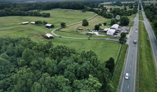 Photo #25 of 3111 SEMINOLE TRL, MADISON, VA 115.8 acres
