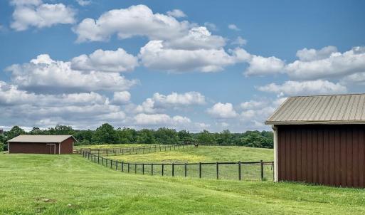 Photo #11 of 3111 SEMINOLE TRL, MADISON, VA 115.8 acres