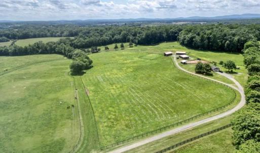 Photo #13 of 3111 SEMINOLE TRL, MADISON, VA 115.8 acres