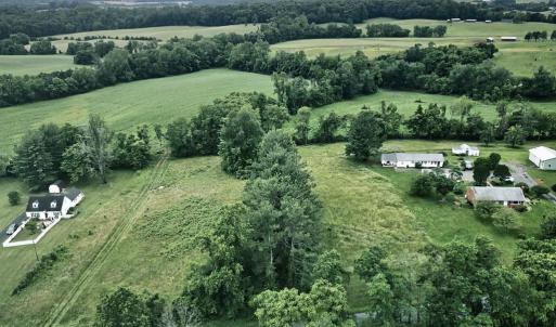 Photo #23 of 3111 SEMINOLE TRL, MADISON, VA 115.8 acres
