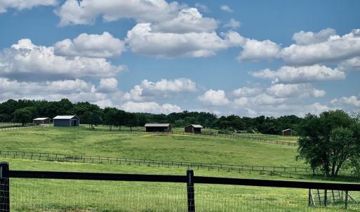 Photo #22 of 3111 SEMINOLE TRL, MADISON, VA 115.8 acres
