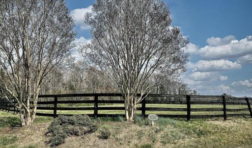 Photo #26 of 3111 SEMINOLE TRL, MADISON, VA 115.8 acres