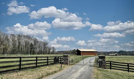 Photo #2 of 3111 SEMINOLE TRL, MADISON, VA 115.8 acres